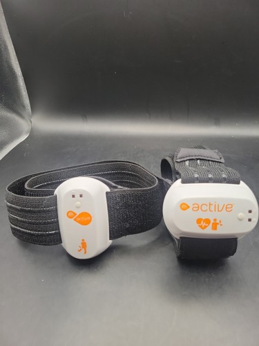 Sports active sensore di - active, 2