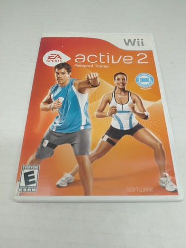 Sports active custodia - ea,