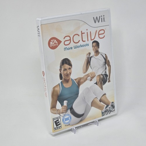 Sports active more - sports, active:
