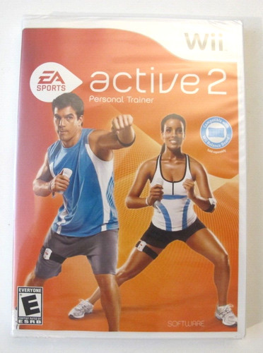 Nintendo wii personal - wii,