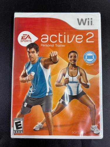 Nuovo sigillato nintendo wii - sigillato,