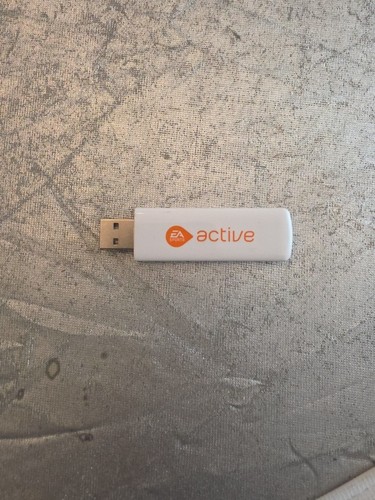 Sports active adattatore - sports, 2