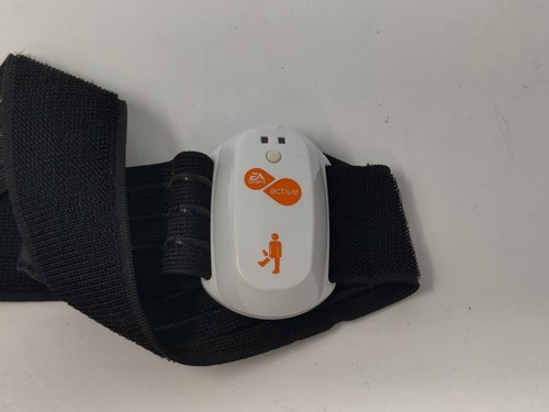 Sports active motion - 2,