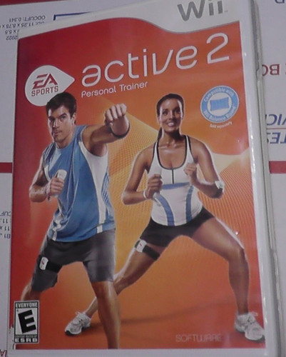 Gioco nintendo wii sports - gioco,