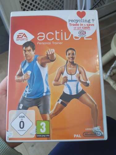 Gioco programma personal - programma,