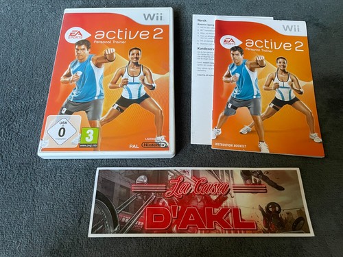 Sports active complet sur - complet,