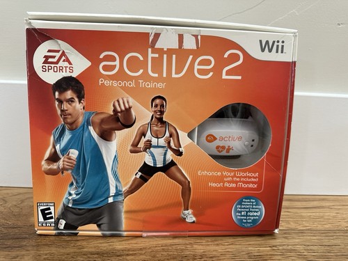 Sports active personal - sports,