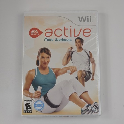 Sports active più - sports,