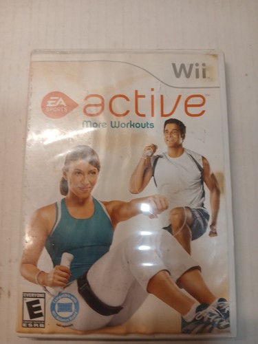 Sports active più - sports, active: