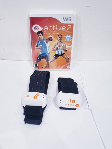 Sports active personal - sports,