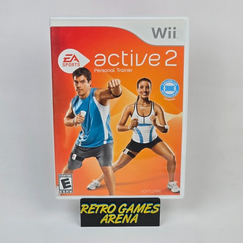 Sports active personal - sports,