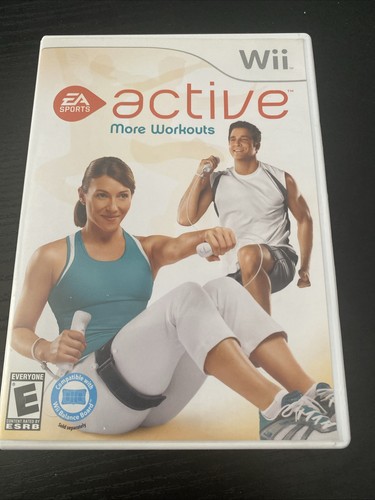 Sports active più - sports,