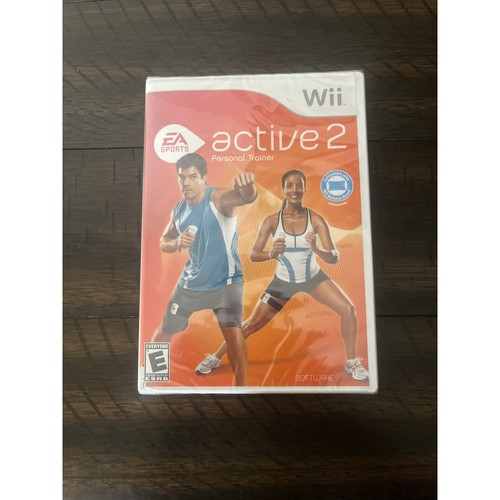 Sports active personal - active,