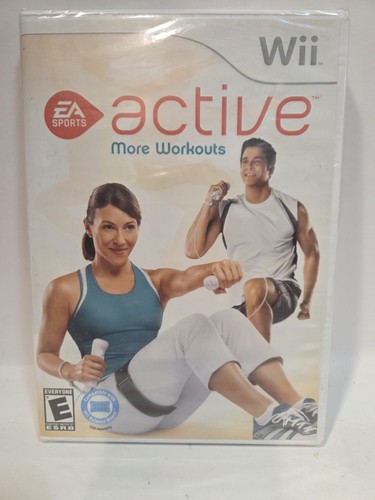 Sports active più - sports,