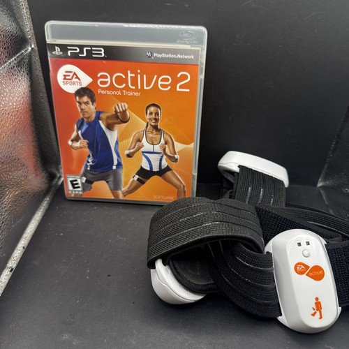 Sports active nintendo - sports, (nintendo