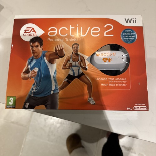Sports active personal - sports,