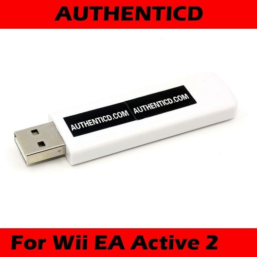 Controller wireless ricevitore - controller,