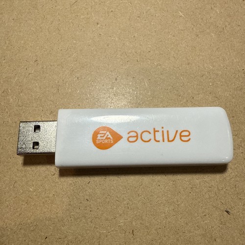 Nintendo sports active 2 - sports,