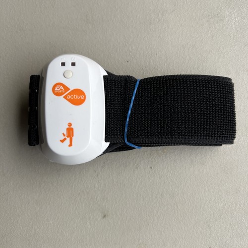 Wii sports active sensore - sports, 2