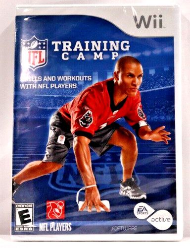 Sports active nfl - sports,