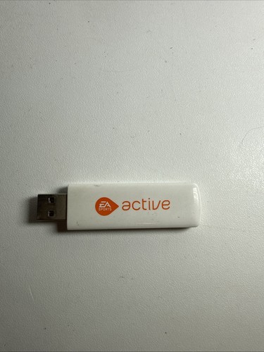 Sports active adattatore - sports,