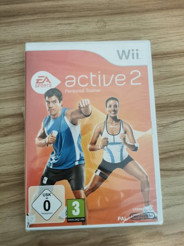 Sports active personal - sports,