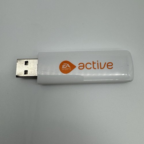Sports active adattatore - sports,