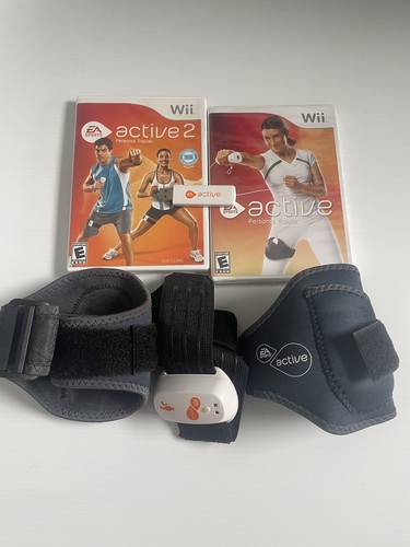 Pacchetto gioco personal