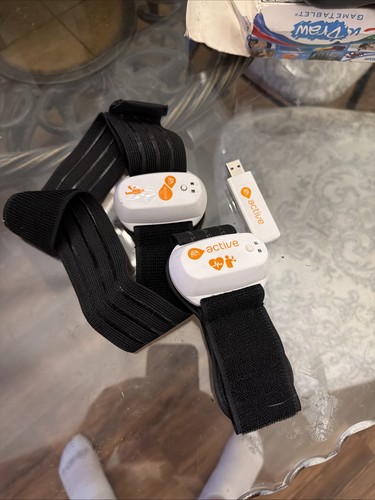 Sports active controller - sports,