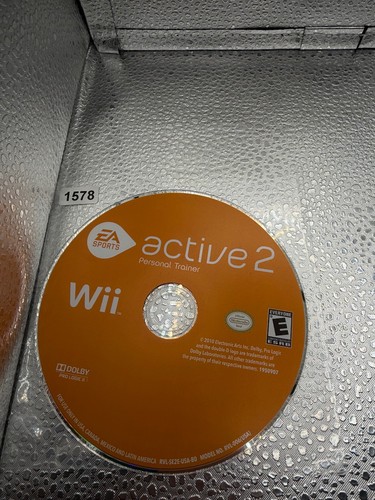 Sports active personal - sports,