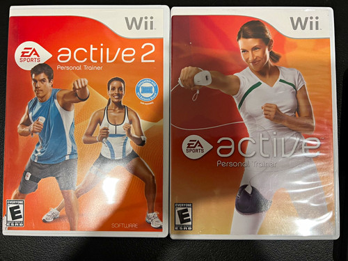Giochi wii testati e - giochi, wii,