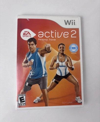Sports active custodia - sports, 2