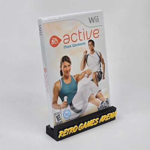 Sports active more - sports, active: