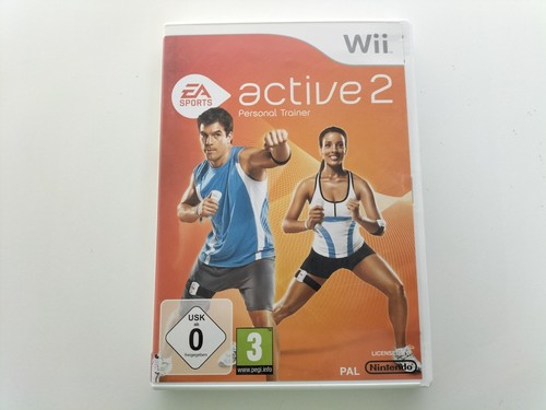 Gioco nintendo wii - nintendo, sports