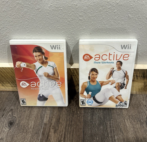 Sports personal trainer - personal,