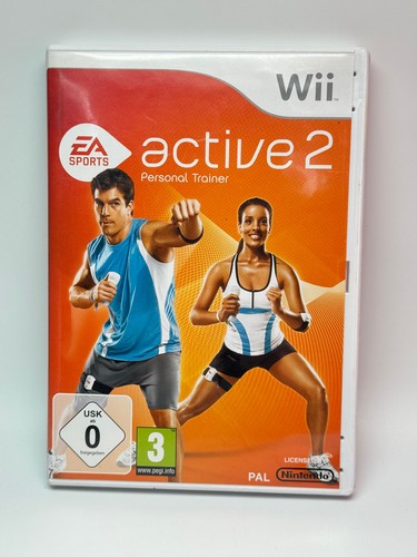 Sports active personal - sports,